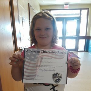 Meet your Posher, Florence